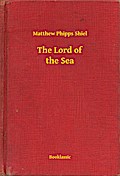 The Lord of the Sea