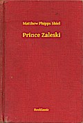 Prince Zaleski