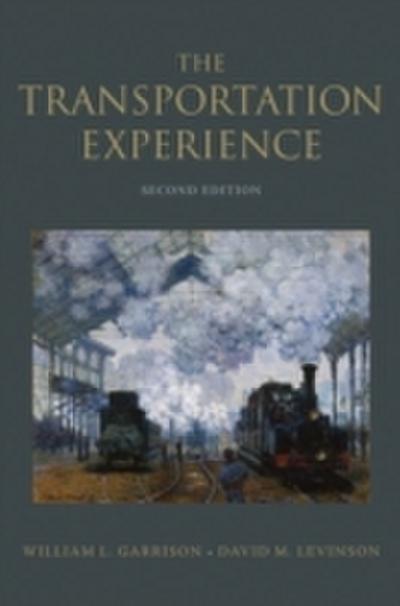 Transportation Experience