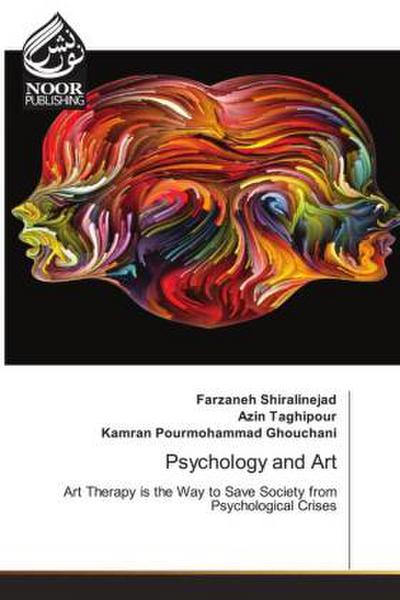 Psychology and Art