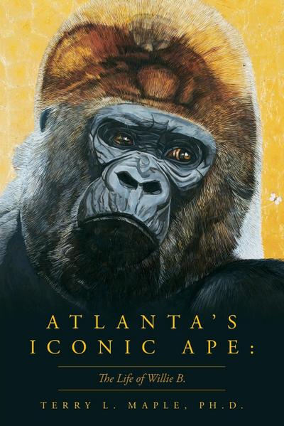 Atlanta’s Iconic Ape