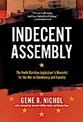 Indecent Assembly