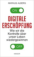 Digitale Erschöpfung