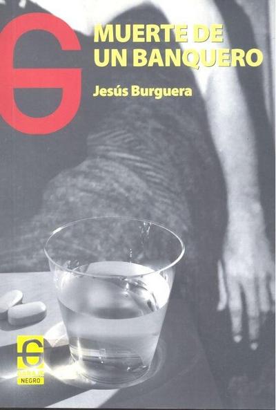 Muerte de un banquero