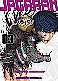 Jagaaan 03