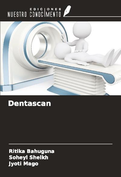 Dentascan