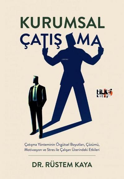 Kurumsal Catisma
