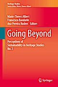Going Beyond