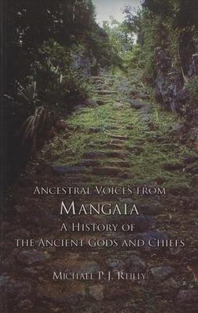 Ancestral Voices from Mangaia