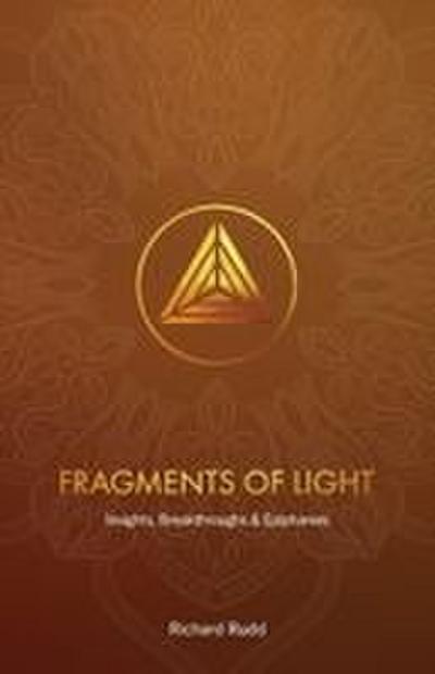Fragments of Light