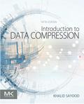 Introduction to Data Compression