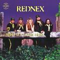 Wish You Were Here,1 Schallplatte (Maxi Single)