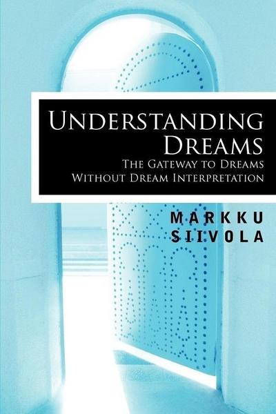 Understanding Dreams