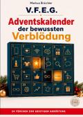 Adventskalender der bewussten Verblödung - Ein Auf