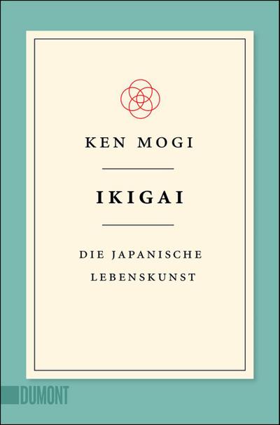 Ikigai