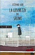 La giovinezza di Shlomo