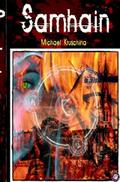 Samhain