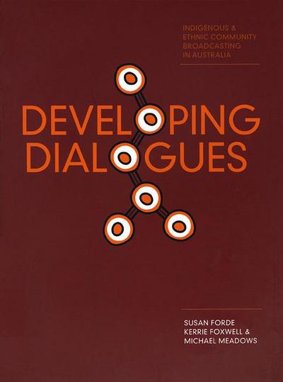 Developing Dialogues