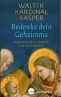 Bedenke dein Geheimnis