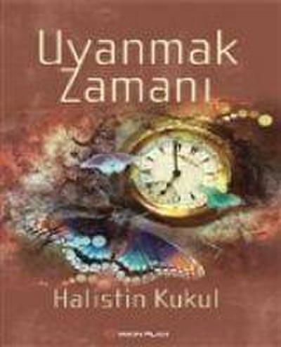 Uyanmak Zamani