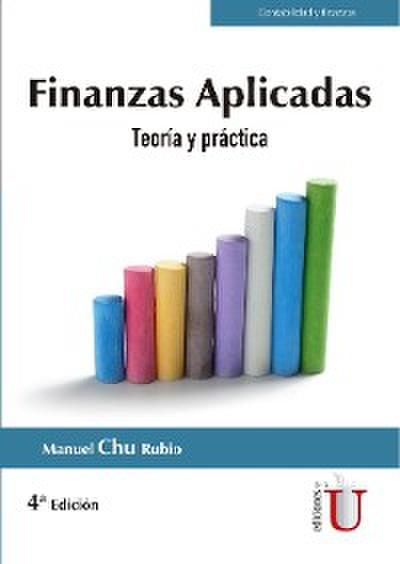 Finanzas aplicadas