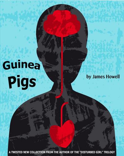 Guinea Pigs
