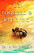 La ragazza e la parola