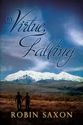 By Virtue, Falling