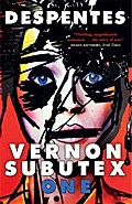 Vernon Subutex 1