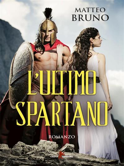 L’ultimo spartano