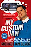 My Custom Van