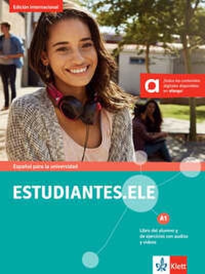 Estudiantes.ELE A1