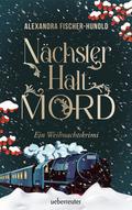 Nächster Halt: Mord