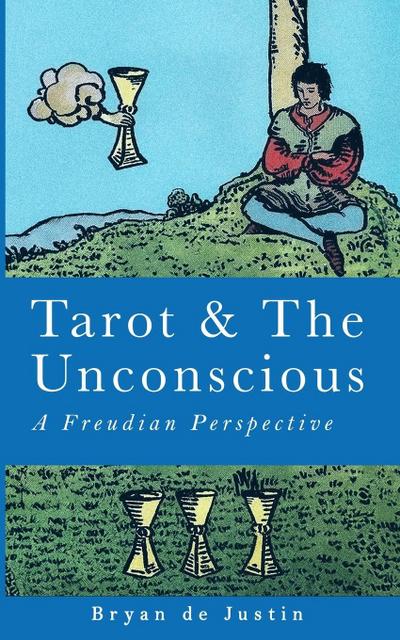 Tarot and The Unconscious 
