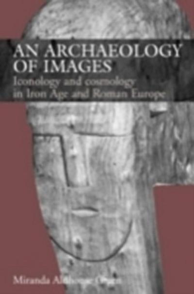 Archaeology of Images
