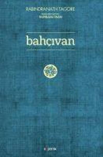 Bahcivan