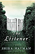 The Listener