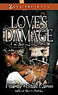 Love’s Damage