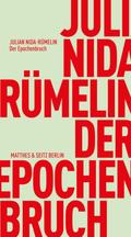 Nida-Ruemelin,Epochenbruch