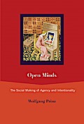 Open Minds