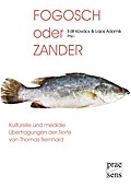 FOGOSCH oder ZANDER