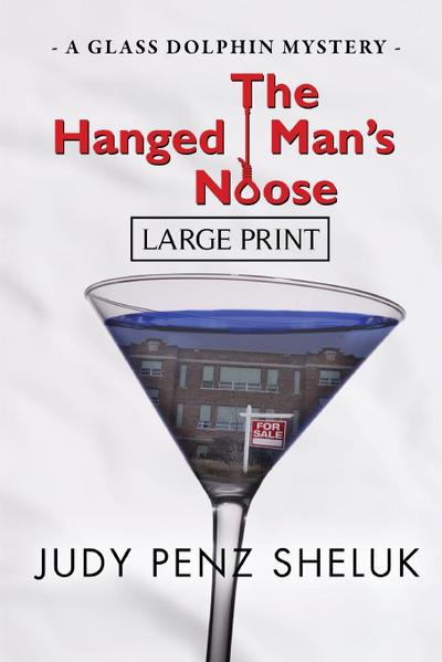 The Hanged Man’s Noose