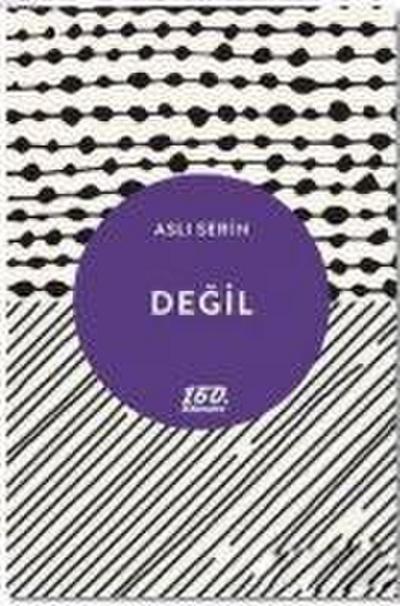 Degil