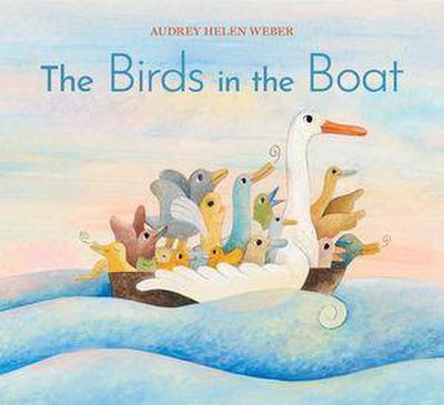 The Birds in the Boat