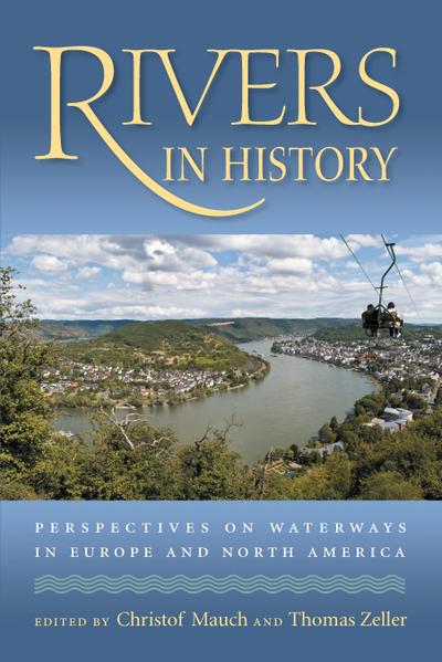 Rivers in History