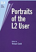 Portraits of the L2 User