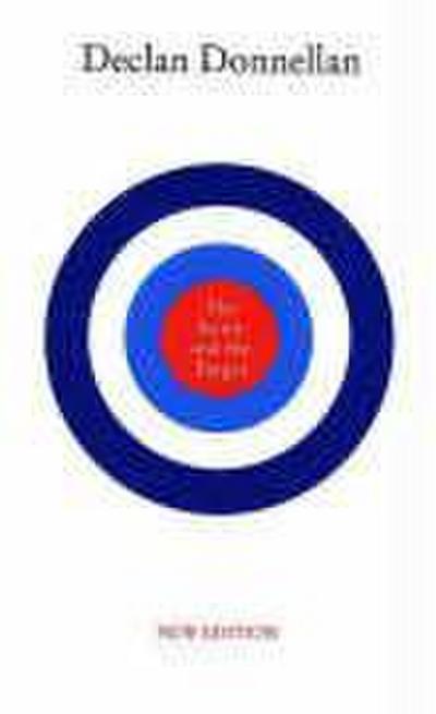 The Actor and the Target