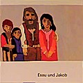 Was uns die Bibel erzählt - Gesamtpaket