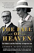 The Fall of Heaven