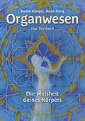 Organwesen
